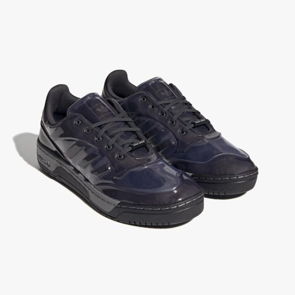 adidas Other - 👟adidas x Craig Green Rivalry POLTA AKH FX9477